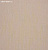 Обои Casamance Instant