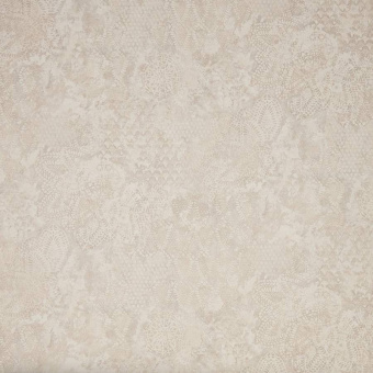 Обои Fipar Platino