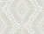 Обои KT Exclusive  Charleston