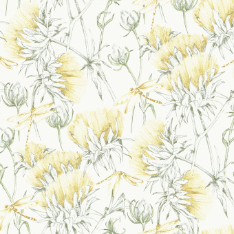 Обои A-Street Prints Daylight