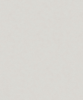 Обои Marburg Style