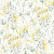 Обои A-Street Prints Daylight