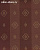 Обои Arlin Elegance