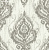 Обои Wallquest Jasmine