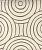 Обои Pierre Frey Wallpapers I