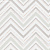 Обои MIRA Belgium design Geometric