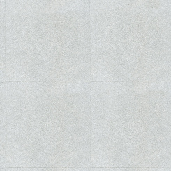 Обои Yate Golden Origin I