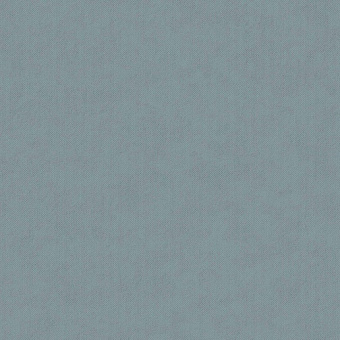 Обои Coordonne Palette