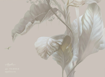 Фрески/Панно Applico