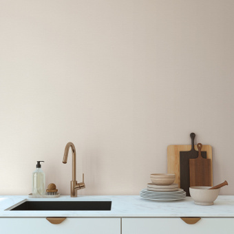 Обои AS Creation Mia&Paul