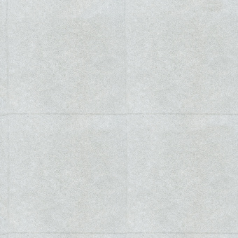 Обои Yate Golden Origin I