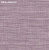 Обои KT Exclusive  Global Style