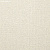Обои Phillip Jeffries Tailored Walls