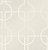 Обои Zinc Escape Wallcoverings