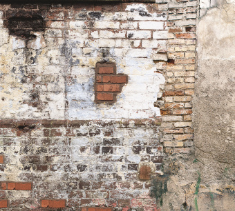 Фрески/Панно ORTOGRAF