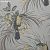 Обои 1838 Wallcoverings Elodie