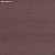 Обои Phillip Jeffries Tailored Walls