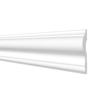 Молдинг Decor-Dizayn