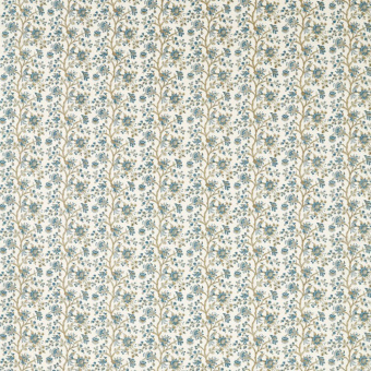 Ткань Sanderson Highgrove Fabrics
