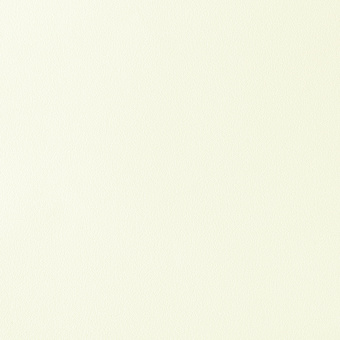 Обои Parati&Parati Uno