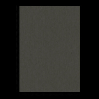 Обои AS Creation Versace 5