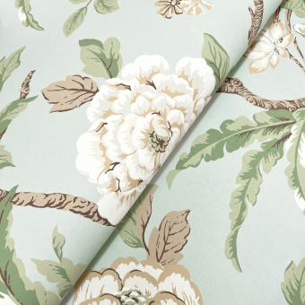 Обои York Ronald Redding Astoria