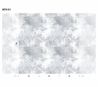 Обои Loymina Пейзаж