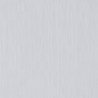 Обои Alessandro Allori Rossa