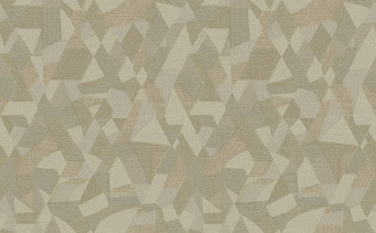 Обои Armani Casa Precious Fibers 3