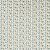 Ткань Sanderson Highgrove Fabrics