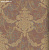 Обои KT Exclusive  Champagne Damasks