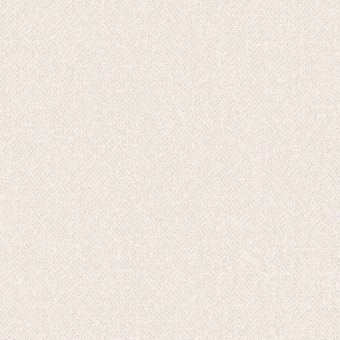 Обои Brewster Evolution 6