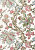 Обои Thibaut Heritage