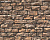 Обои AS Creation Wood'n stone best of 2