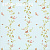 Обои Thibaut Great Estates