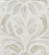 Обои Designers Guild Tulipa Stellata