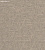 Обои Casamance Printemps Viennois