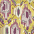 Обои Jannelli&Volpi JV171 Ikat