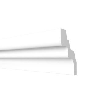 Карниз Decor-Dizayn