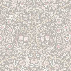 Фрески/Панно Affresco Historical Wallpaper Part 1