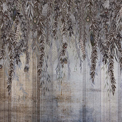 Фотообои Wall Street PERO