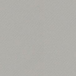 Обои Fipar Italian Comfort