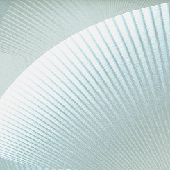 Обои Jannelli&Volpi JV904 Stardust