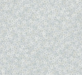 Обои Marburg  Papis Loveday Fashion Icon 106