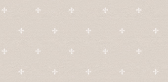 Обои Andrea Rossi Spectrum Just