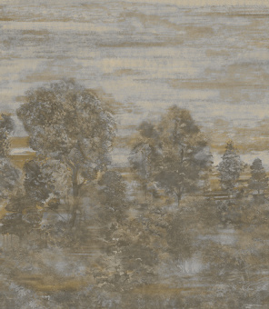 Панно Armani Casa Inspired Moods 1