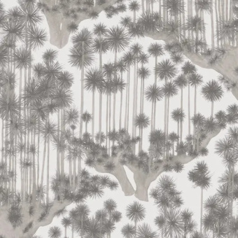 Обои Cole & Son Shinrin YOKU