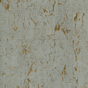 Обои Yate Florence