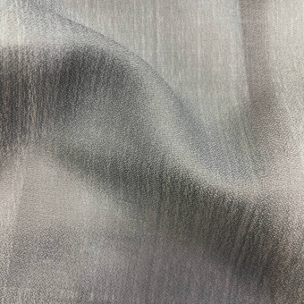 Galleria Arben Martini