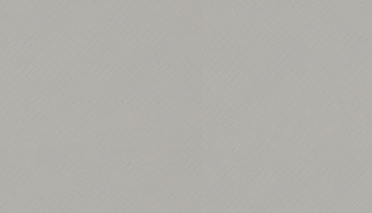 Обои Fipar Italian Comfort